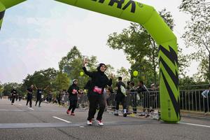 Voltrun 2026