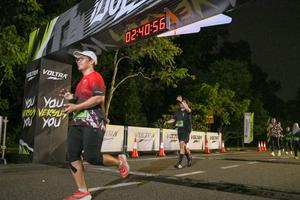 Voltrun 2026