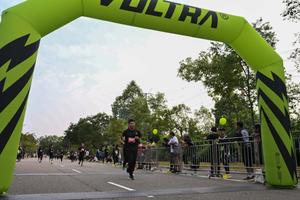 Voltrun 2026