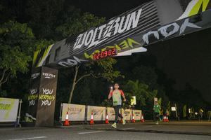 Voltrun 2026