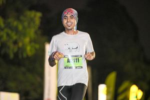 Voltrun 2026