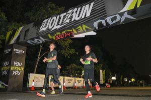 Voltrun 2026