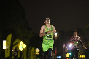 Voltrun 2026