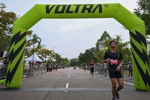 Voltrun 2026