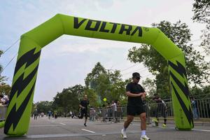 Voltrun 2026