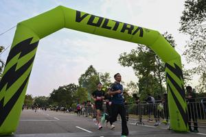 Voltrun 2026