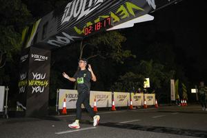 Voltrun 2026