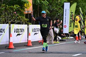 Voltrun 2026