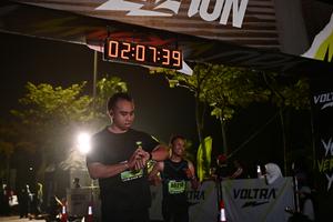Voltrun 2026