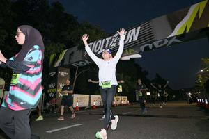 Voltrun 2026