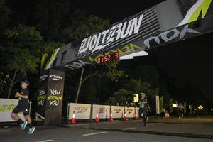 Voltrun 2026