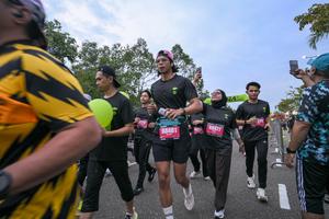 Voltrun 2026