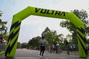 Voltrun 2026