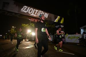 Voltrun 2026