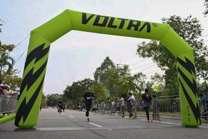 Voltrun 2026