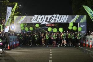 Voltrun 2026
