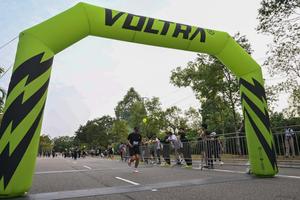 Voltrun 2026