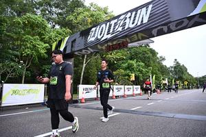 Voltrun 2026