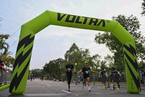 Voltrun 2026