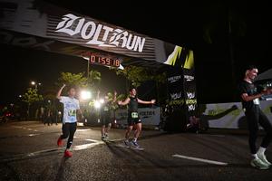 Voltrun 2026