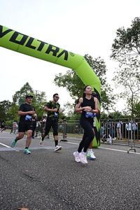 Voltrun 2026