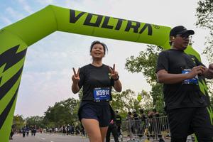 Voltrun 2026