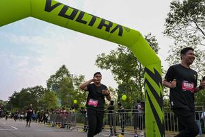 Voltrun 2026