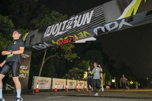 Voltrun 2026