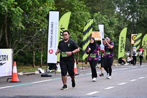 Voltrun 2026
