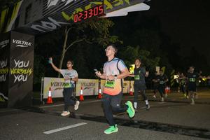 Voltrun 2026