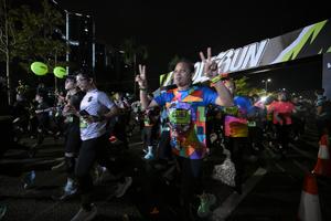 Voltrun 2026