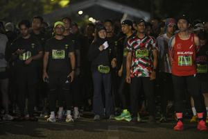 Voltrun 2026