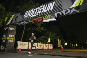 Voltrun 2026