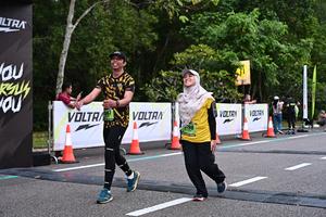 Voltrun 2026
