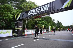 Voltrun 2026