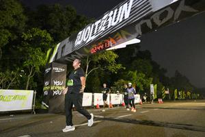 Voltrun 2026