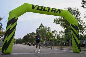 Voltrun 2026