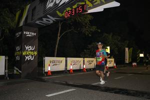 Voltrun 2026