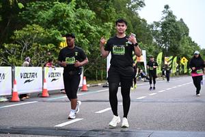 Voltrun 2026