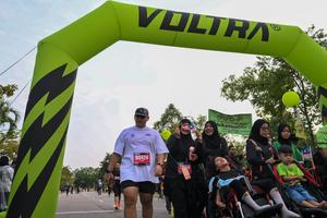 Voltrun 2026