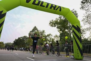 Voltrun 2026