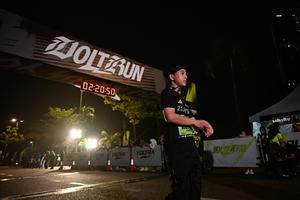 Voltrun 2026