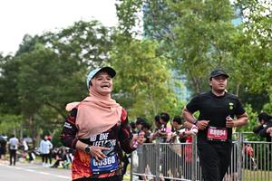 Voltrun 2026
