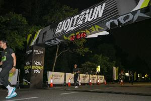 Voltrun 2026