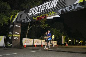 Voltrun 2026