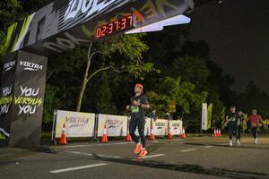 Voltrun 2026