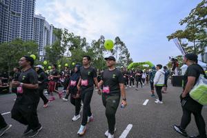 Voltrun 2026