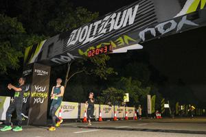 Voltrun 2026