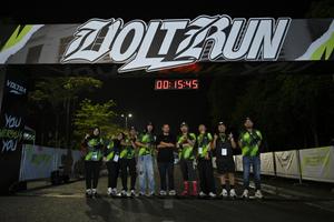 Voltrun 2026