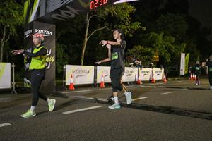 Voltrun 2026